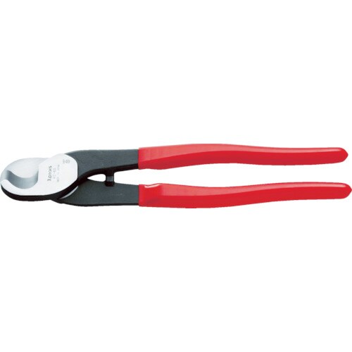 ケーブルカッター235mm