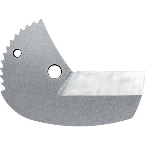 9029−40替刃(9025−40用)