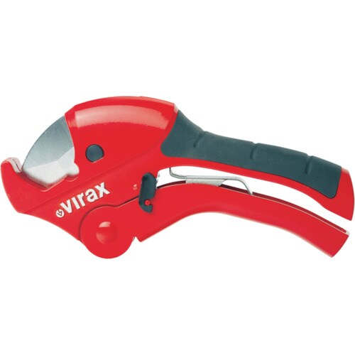 塩ビ管カッター42mm