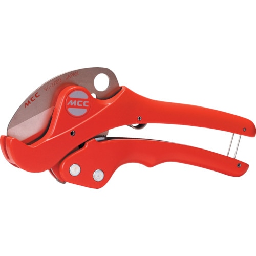 エンビカッタVC−27ED