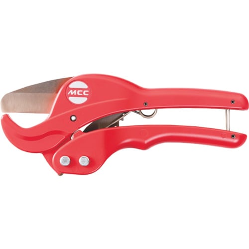 エンビカッタVC−34ED