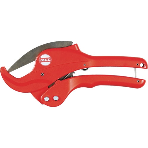 エンビカッタVC−48ED