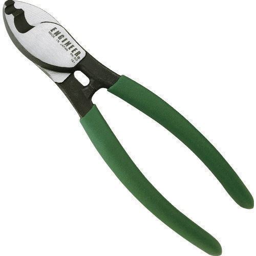 ケーブルカッター PK50