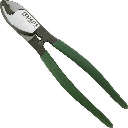 ケーブルカッター PK51