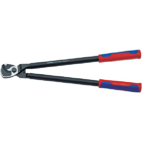 ケーブルカッター500mm