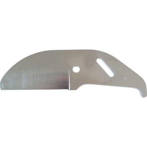 エンビカッタ替刃VC−50