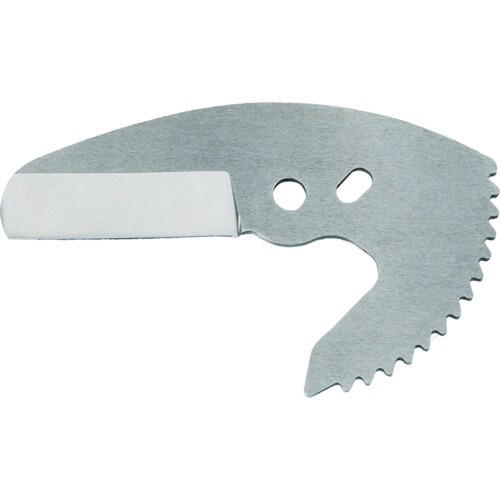 エンビカッタ替刃VC−48ED