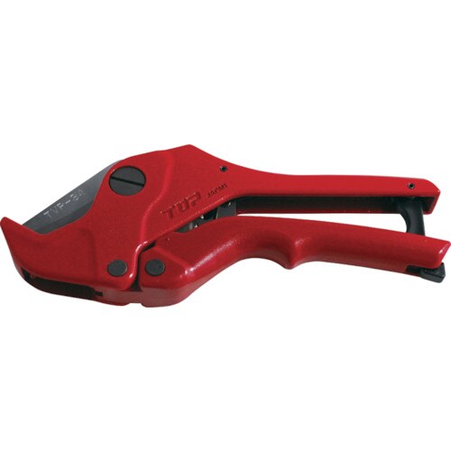 エンビパイプカッター