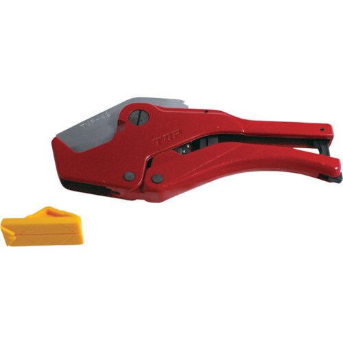 エンビパイプカッタ