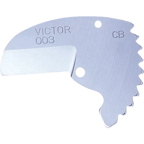 エンビカッター替刃VP30用