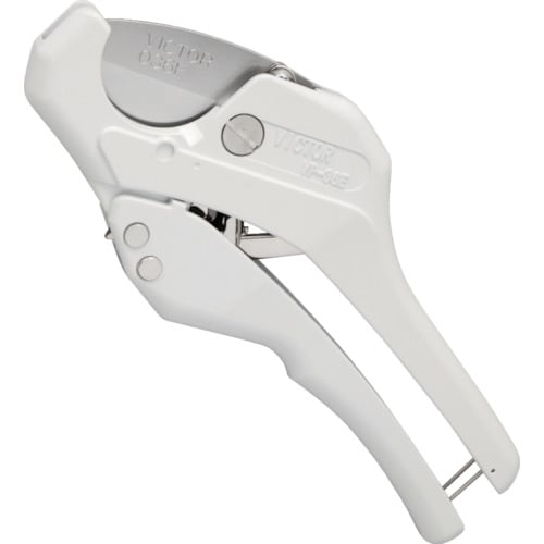 エンビカッター VP36E