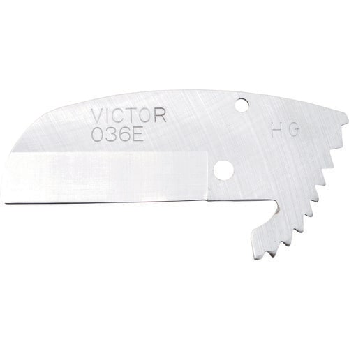 エンビカッター替刃VP−36E用