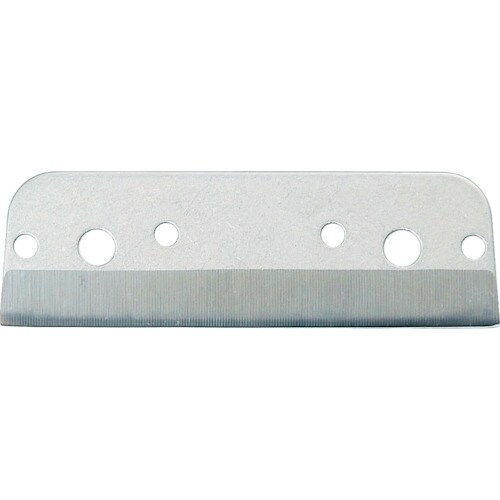 樹脂カッタ37替刃