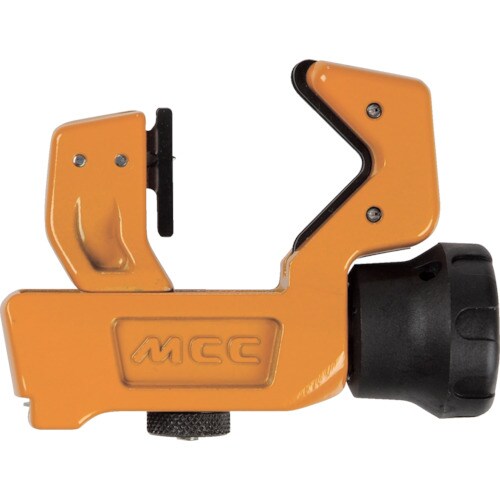 サヤ管カッタ37