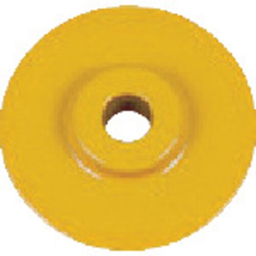 ラチェットパイプカッタ用替刃鋼管・ステンレス鋼管用