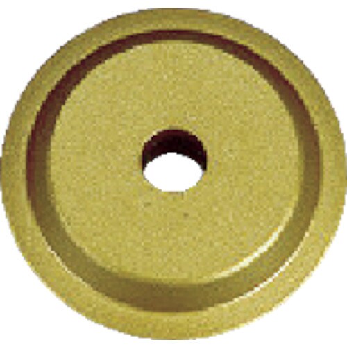 ラチェットパイプカッタ替刃ステンレス鋼管用