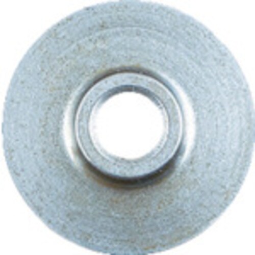 ミニラチェットチューブカッタ替刃