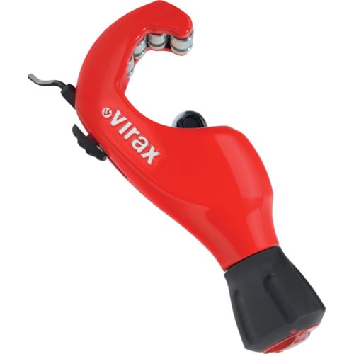 銅管用チューブカッターZR42