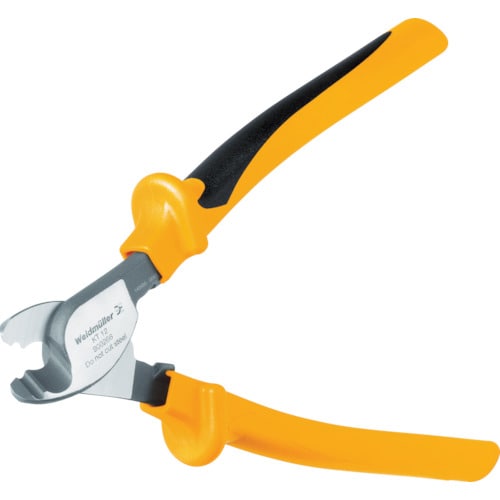 ケーブルカッターKT12