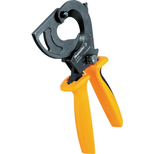 ケーブルカッターKT45R