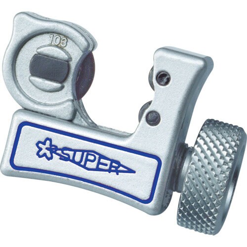 チューブカッター TC104N