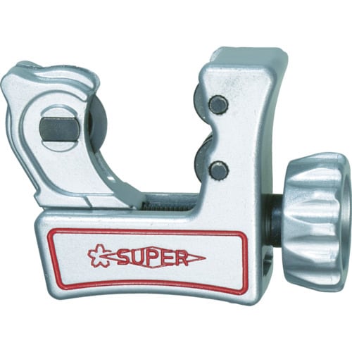 チューブカッター TC104E