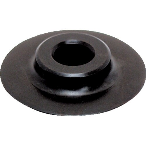 カッタ刃16/22/28/3