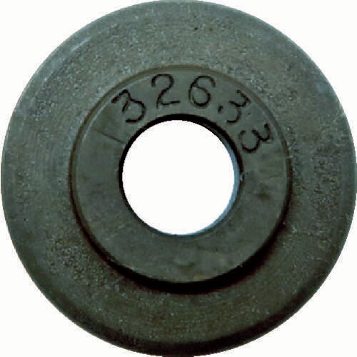 チューブカッター替刃 132633