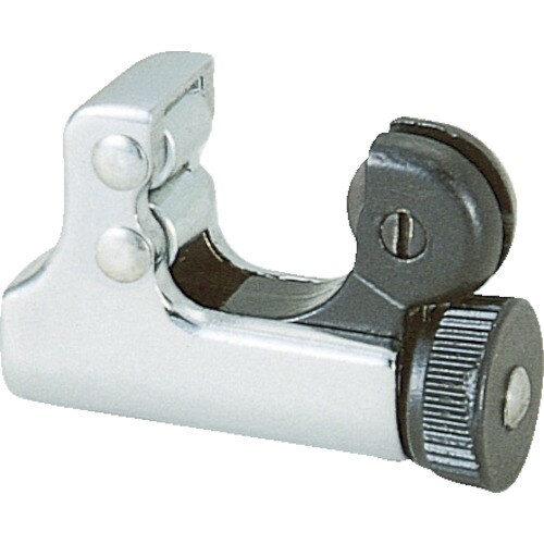 ミニチューブカッター TC2050