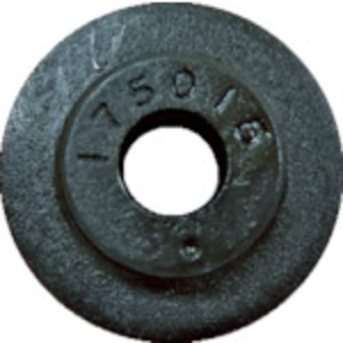 チューブカッター替刃 175015