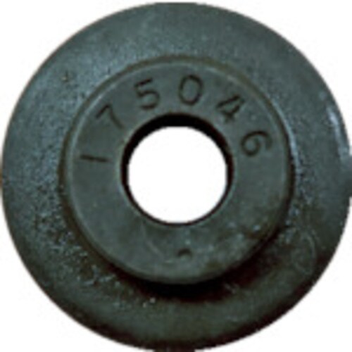 チューブカッター替刃 175046