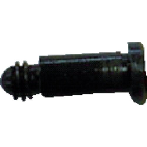 チューブカッター刃ネジ