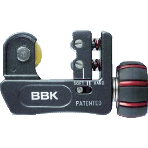 片刃オートマチックミニチューブカッター