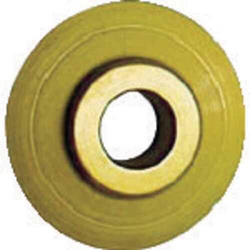 チューブカッター替刃 TC320SB2