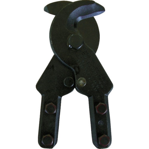 ケーブルカッター替刃 SCC500R