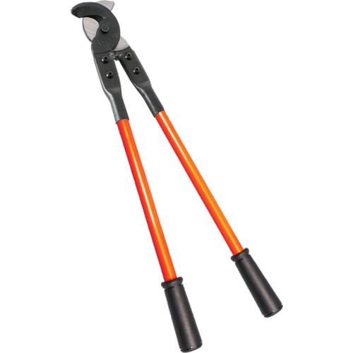 ケーブルカッター810mm