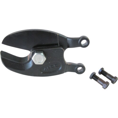 ケーブルカッタ替刃No.3