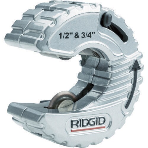 CスタイルカッターC34