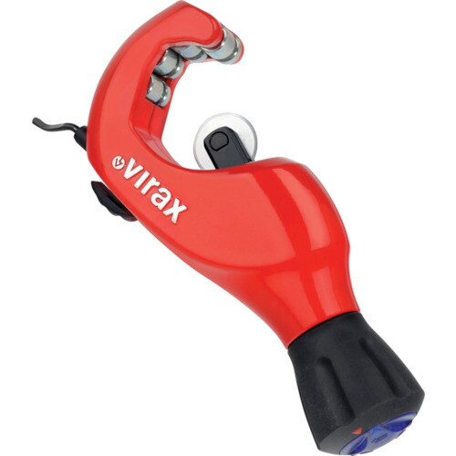 プラスチック管用チューブカッターZR42