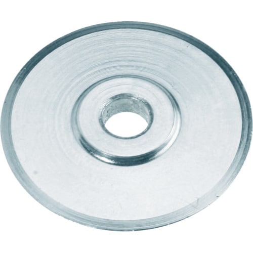 プラスチック管用チューブカッター替刃26mm