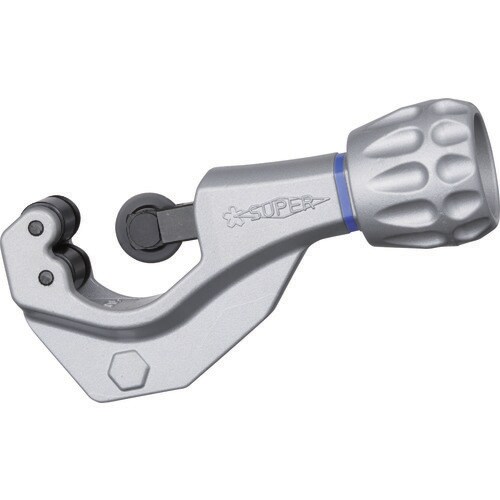 チューブカッター TC105N