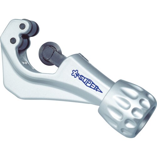 チューブカッター TC107N