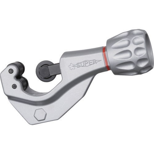 チューブカッター TC107E