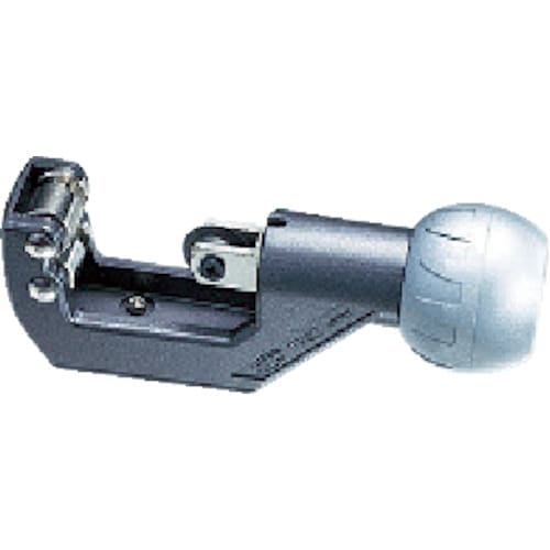 チューブカッタ ZC30