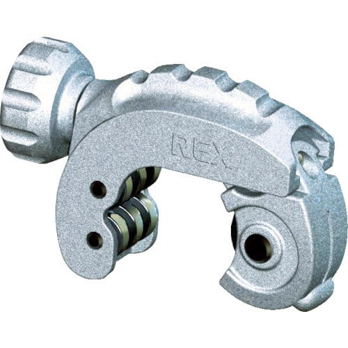 RBチューブカッターRBN28