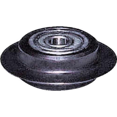 RB28用替刃裸銅管