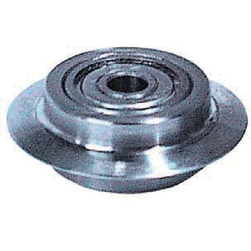 RB28用替刃薄肉ステンレス鋼管