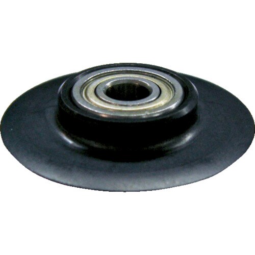 RB30mini用替刃被覆銅管