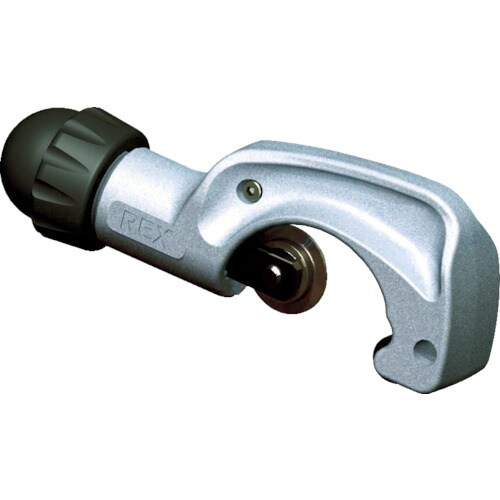 RBチューブカッターRBN42S