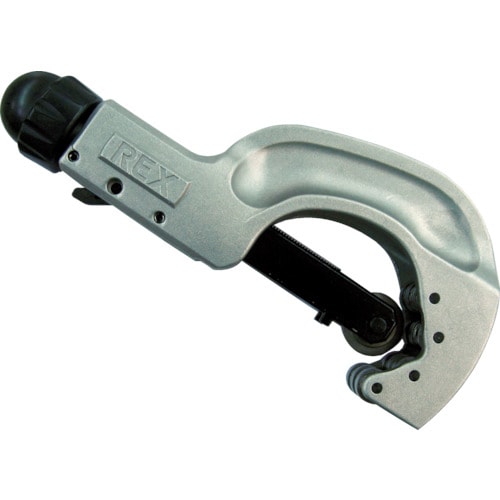 RBチューブカッターRBN67S